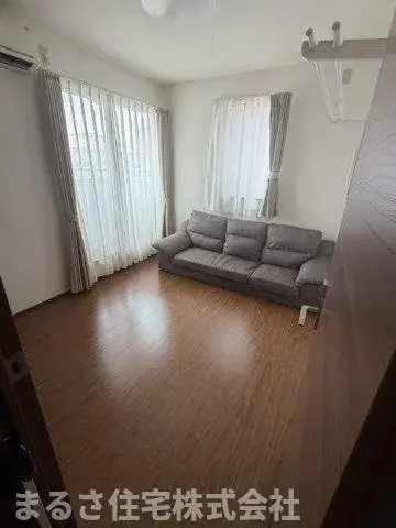 3LDK Property Miyazaki City Miyazaki Prefecture (8)