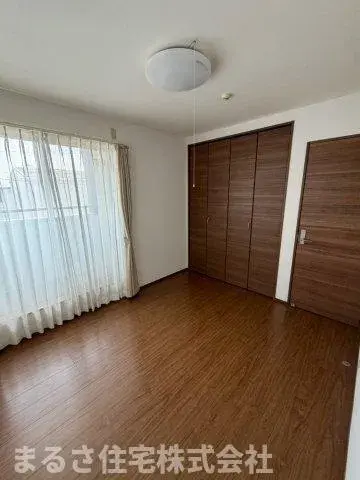 3LDK Property Miyazaki City Miyazaki Prefecture (9)