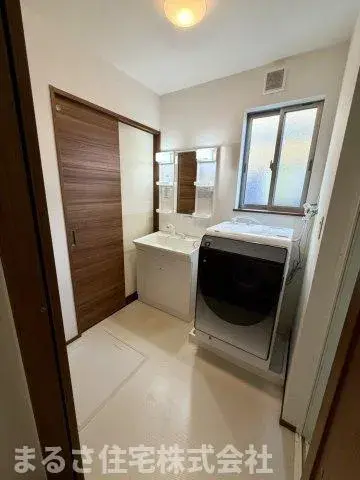 3LDK Property Miyazaki City Miyazaki Prefecture (10)