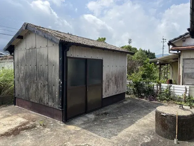 5LDK Miyazaki City Miyazaki Prefecture (2)