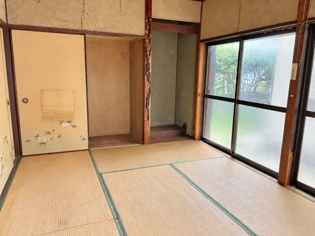 5LDK Miyazaki City Miyazaki Prefecture (11)
