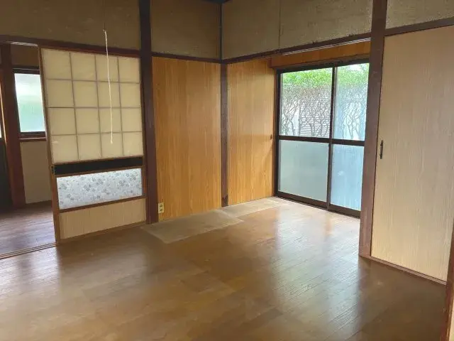 5LDK Miyazaki City Miyazaki Prefecture (12)