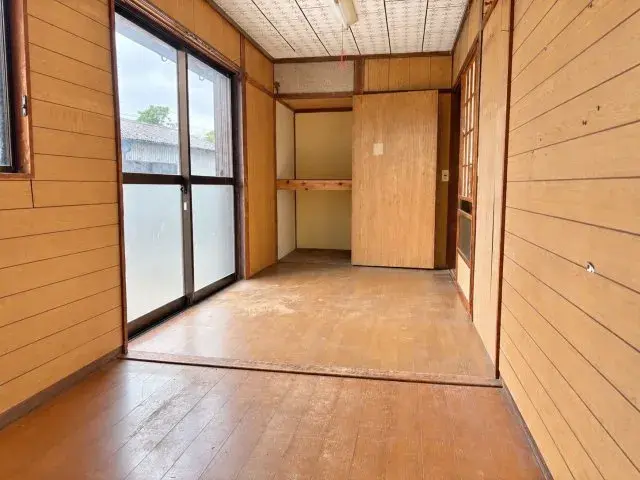 5LDK Miyazaki City Miyazaki Prefecture (13)