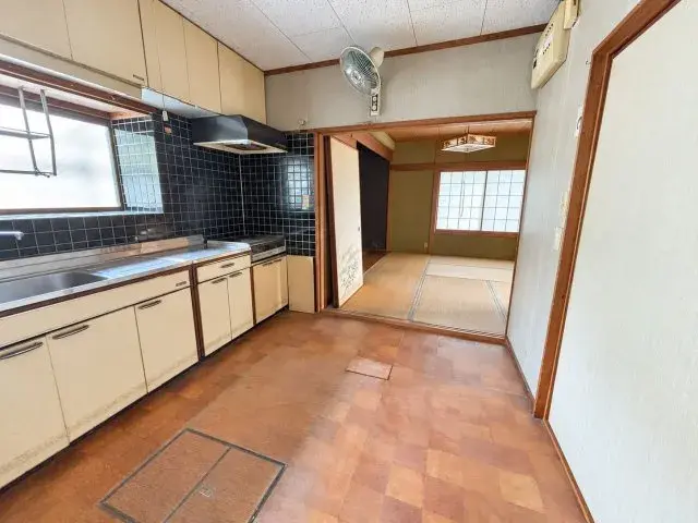 5LDK Miyazaki City Miyazaki Prefecture (14)