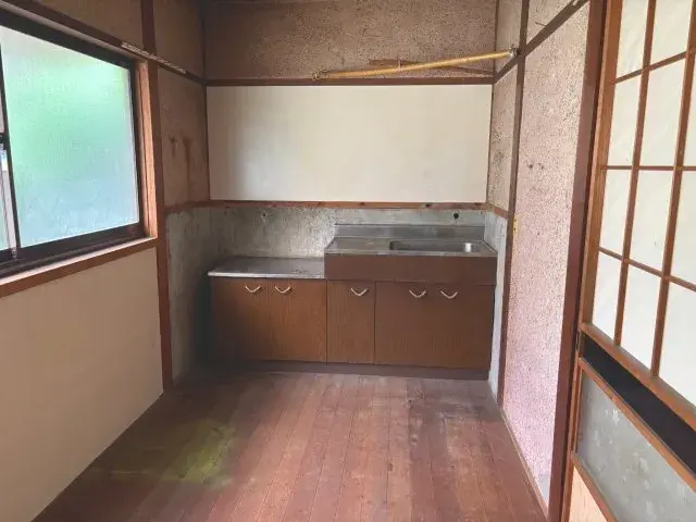 5LDK Miyazaki City Miyazaki Prefecture (15)