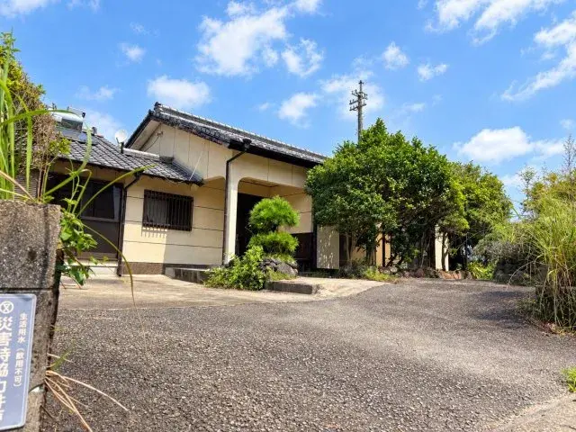 5LDK Miyazaki City Miyazaki Prefecture (3)