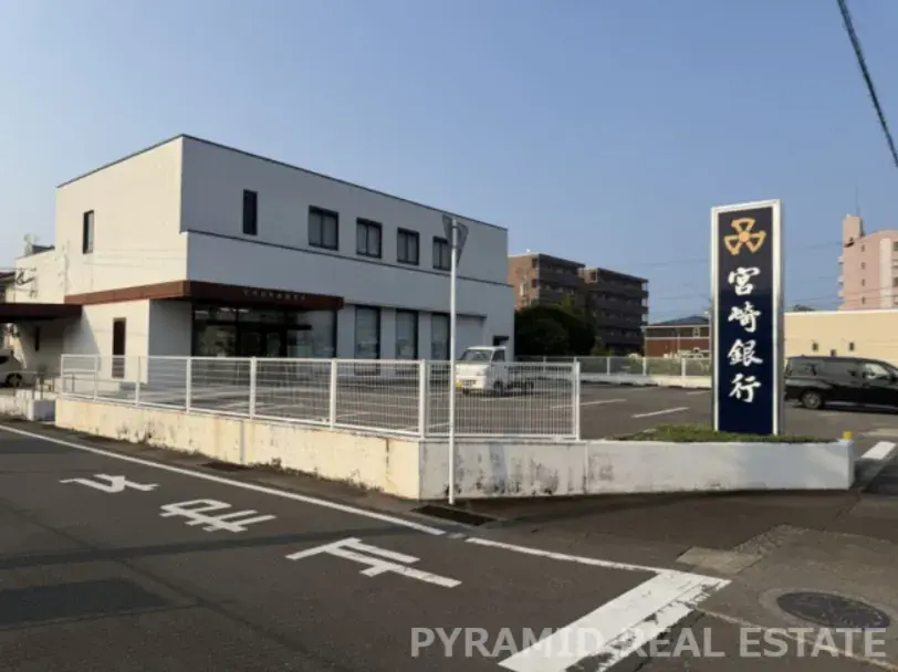 5LDK Miyazaki City Miyazaki Prefecture (21)
