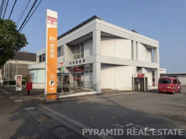 5LDK Miyazaki City Miyazaki Prefecture (22)
