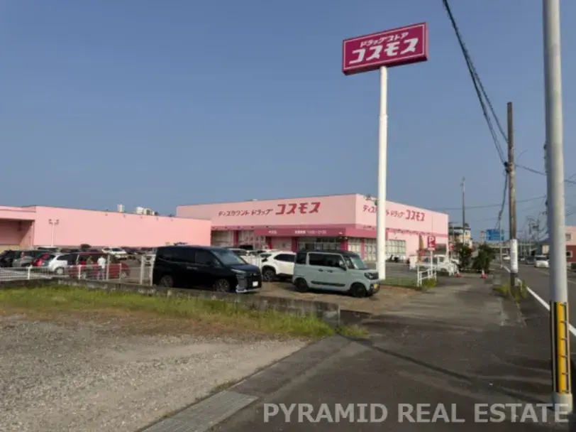 5LDK Miyazaki City Miyazaki Prefecture (24)