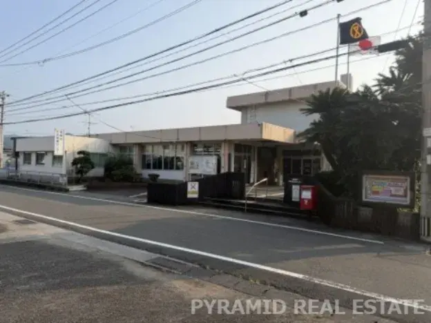 5LDK Miyazaki City Miyazaki Prefecture (26)