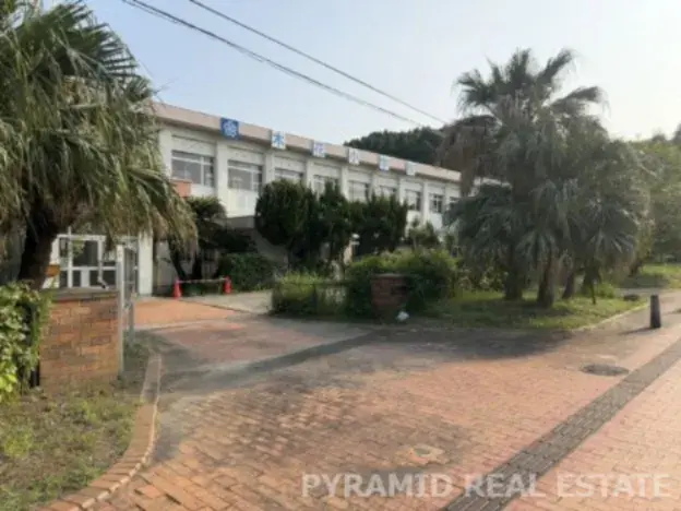 5LDK Miyazaki City Miyazaki Prefecture (4)