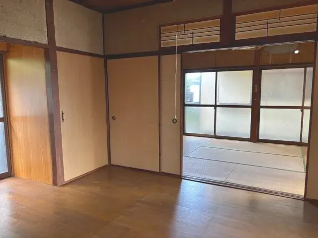 5LDK Miyazaki City Miyazaki Prefecture (6)