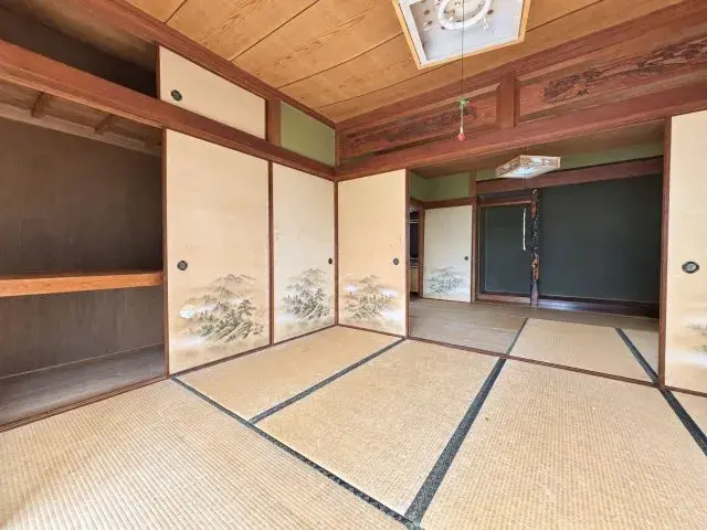 5LDK Miyazaki City Miyazaki Prefecture (7)