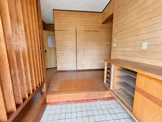 5LDK Miyazaki City Miyazaki Prefecture (8)