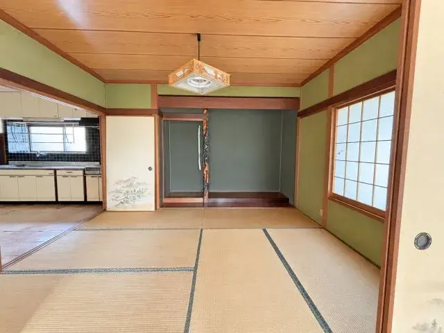 5LDK Miyazaki City Miyazaki Prefecture (10)