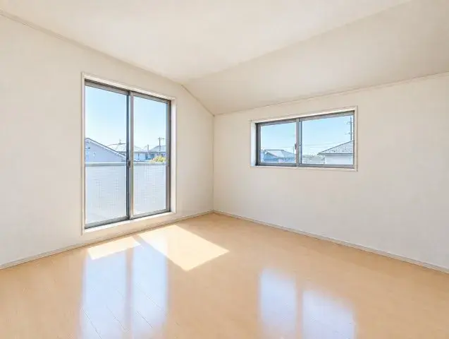 4LDK Property Kagoshima City Kagoshima Prefecture (11)