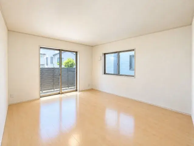 4LDK Property Kagoshima City Kagoshima Prefecture (12)