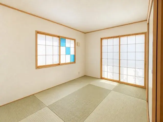 4LDK Property Kagoshima City Kagoshima Prefecture (13)