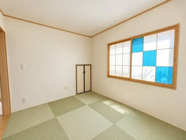 4LDK Property Kagoshima City Kagoshima Prefecture (14)