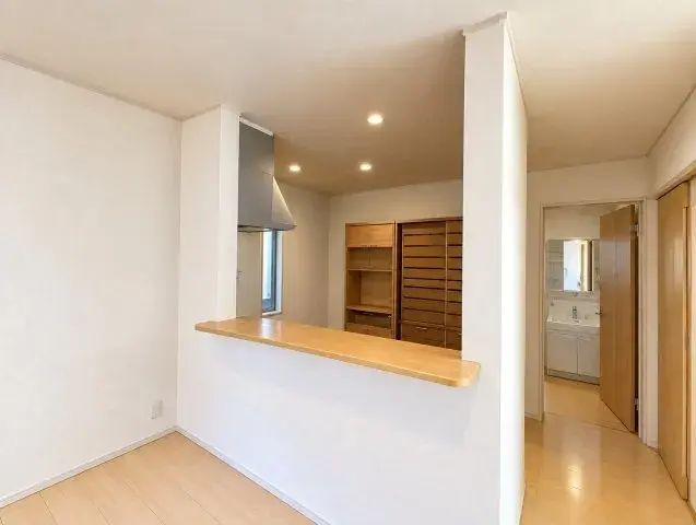 4LDK Property Kagoshima City Kagoshima Prefecture (15)