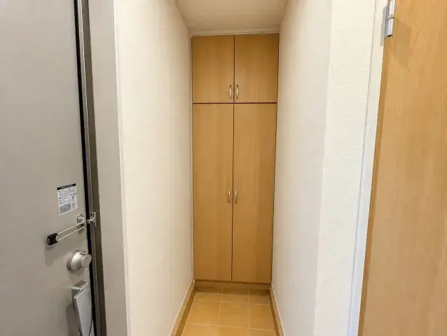 4LDK Property Kagoshima City Kagoshima Prefecture (16)