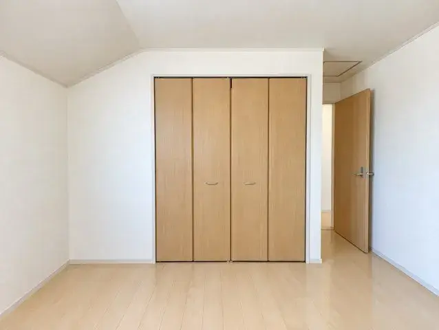 4LDK Property Kagoshima City Kagoshima Prefecture (17)
