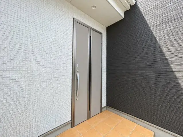 4LDK Property Kagoshima City Kagoshima Prefecture (18)