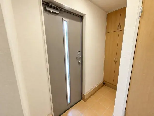 4LDK Property Kagoshima City Kagoshima Prefecture (19)