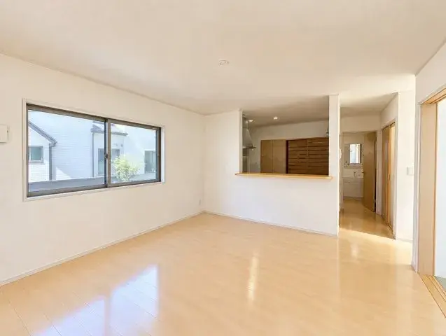4LDK Property Kagoshima City Kagoshima Prefecture (20)