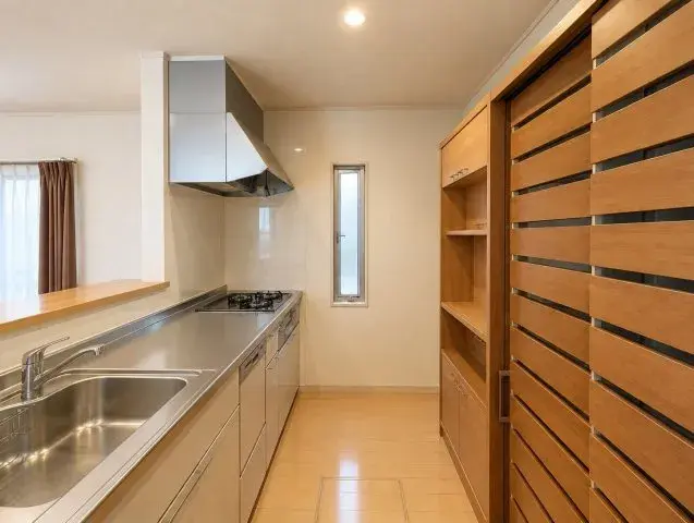 4LDK Property Kagoshima City Kagoshima Prefecture (21)