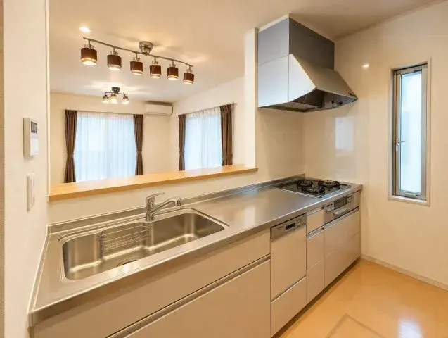 4LDK Property Kagoshima City Kagoshima Prefecture (22)
