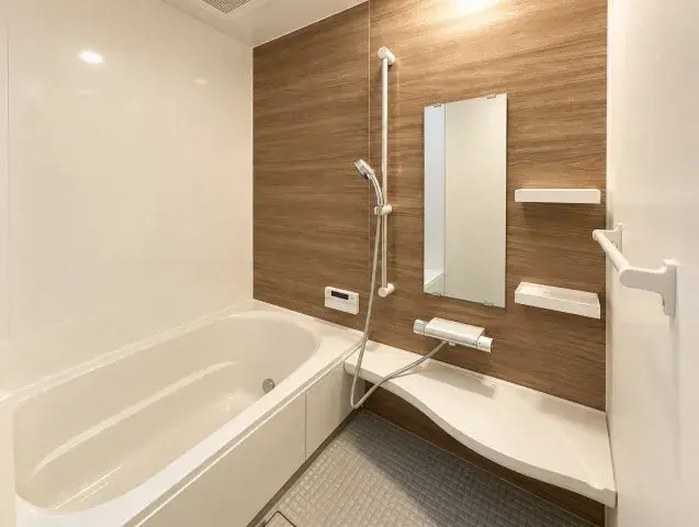 4LDK Property Kagoshima City Kagoshima Prefecture (23)