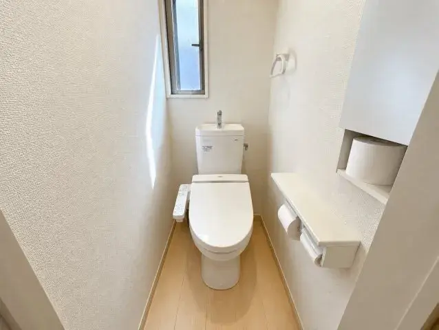 4LDK Property Kagoshima City Kagoshima Prefecture (24)