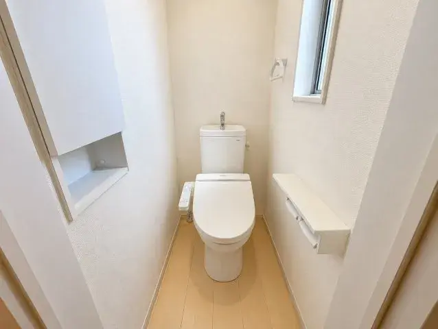 4LDK Property Kagoshima City Kagoshima Prefecture (25)