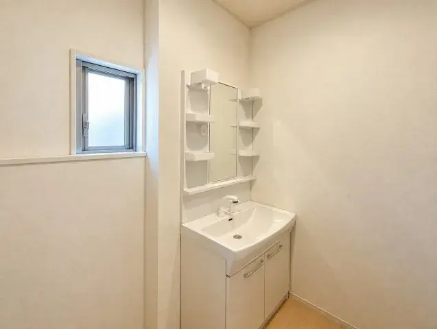 4LDK Property Kagoshima City Kagoshima Prefecture (26)