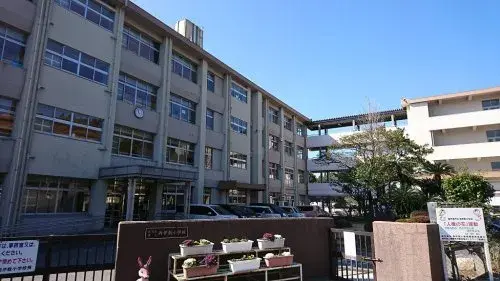 4LDK Property Kagoshima City Kagoshima Prefecture (27)