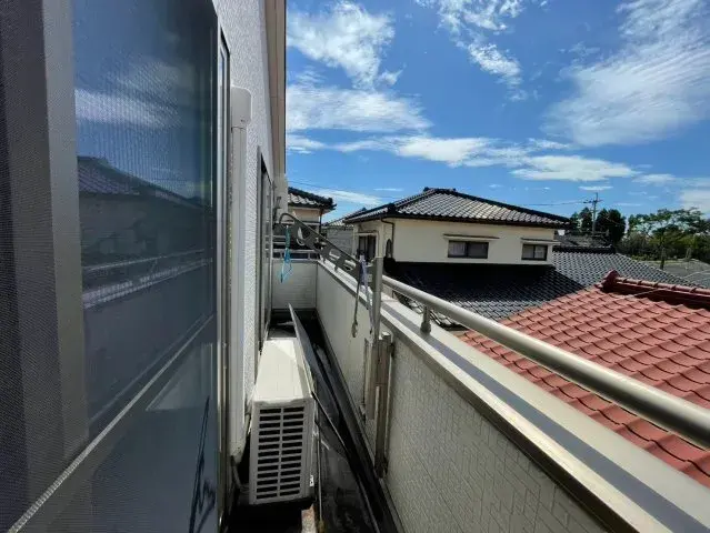4LDK Property Kagoshima City Kagoshima Prefecture (4)