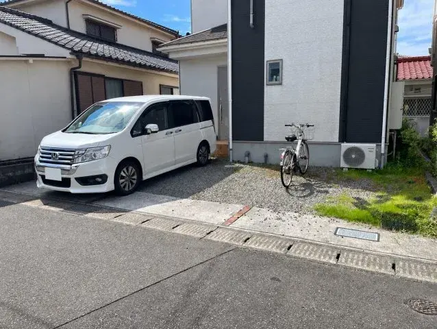 4LDK Property Kagoshima City Kagoshima Prefecture (5)