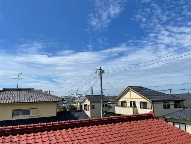 4LDK Property Kagoshima City Kagoshima Prefecture (6)