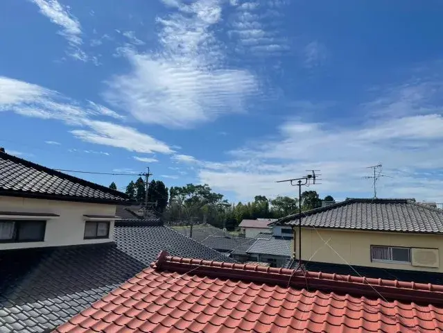 4LDK Property Kagoshima City Kagoshima Prefecture (7)