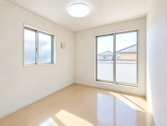 4LDK Property Kagoshima City Kagoshima Prefecture (10)
