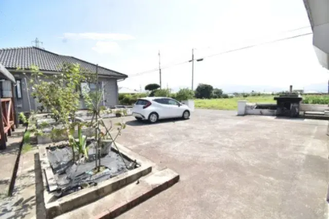 4LDK Property Kanoya City Kagoshima Prefecture (11)