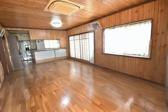 4LDK Property Kanoya City Kagoshima Prefecture (12)