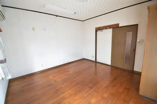 4LDK Property Kanoya City Kagoshima Prefecture (13)