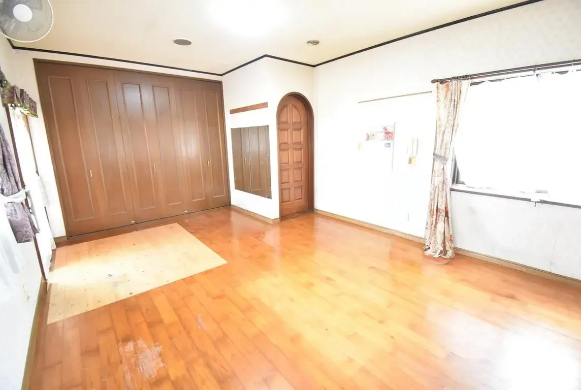 4LDK Property Kanoya City Kagoshima Prefecture (14)