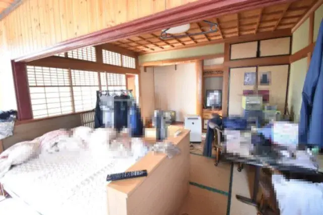 4LDK Property Kanoya City Kagoshima Prefecture (15)