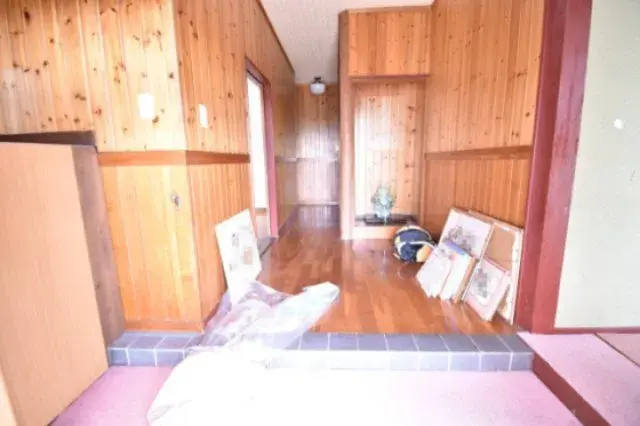 4LDK Property Kanoya City Kagoshima Prefecture (16)