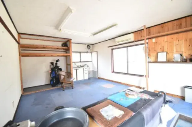 4LDK Property Kanoya City Kagoshima Prefecture (17)