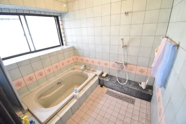 4LDK Property Kanoya City Kagoshima Prefecture (19)