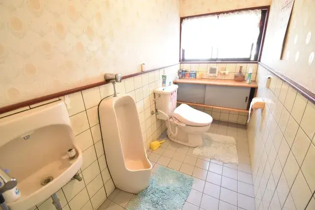 4LDK Property Kanoya City Kagoshima Prefecture (20)